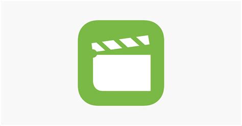 ‎Clapéo dans le Mac App Store.